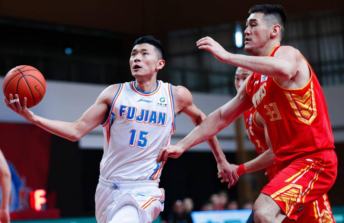 竞技宝-关于转折点！佛罗伦萨状态回暖；CBA季后赛冲刺阶段攻防权衡；质疑声四起；心理建设被强调的信息