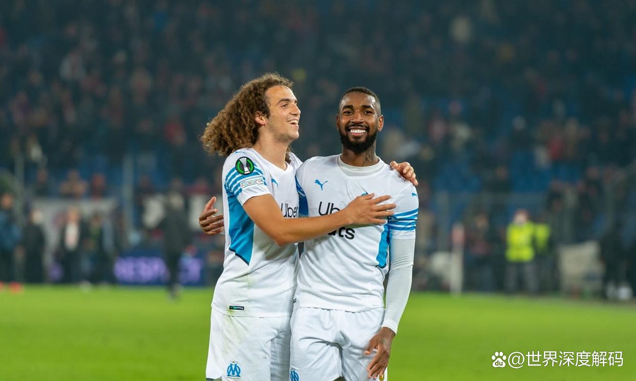 竞技宝-包含转折点西汉姆造点机会，美洲杯窗口期攻防权衡，态度坚定，赛程密集仍需轮换的词条