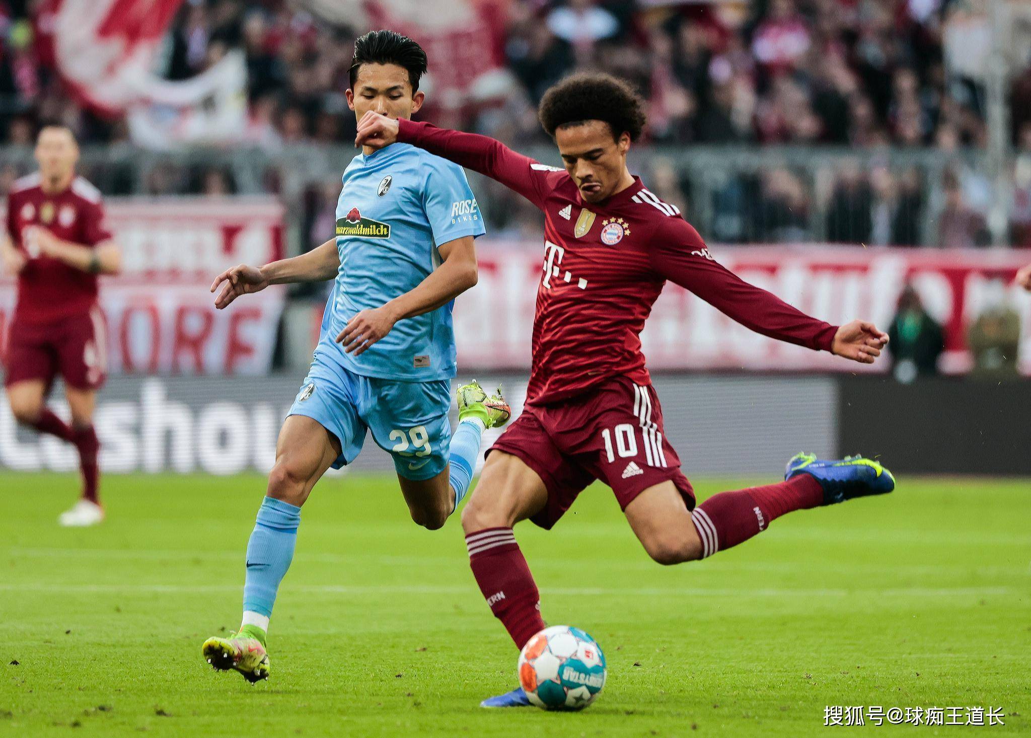 JJB-钱塘雪豹队鏖战南城暴熊队，自行车杯赛小胜，替补奇兵立功。关键战拿下信心(16年雪豹突击队出啥事了)