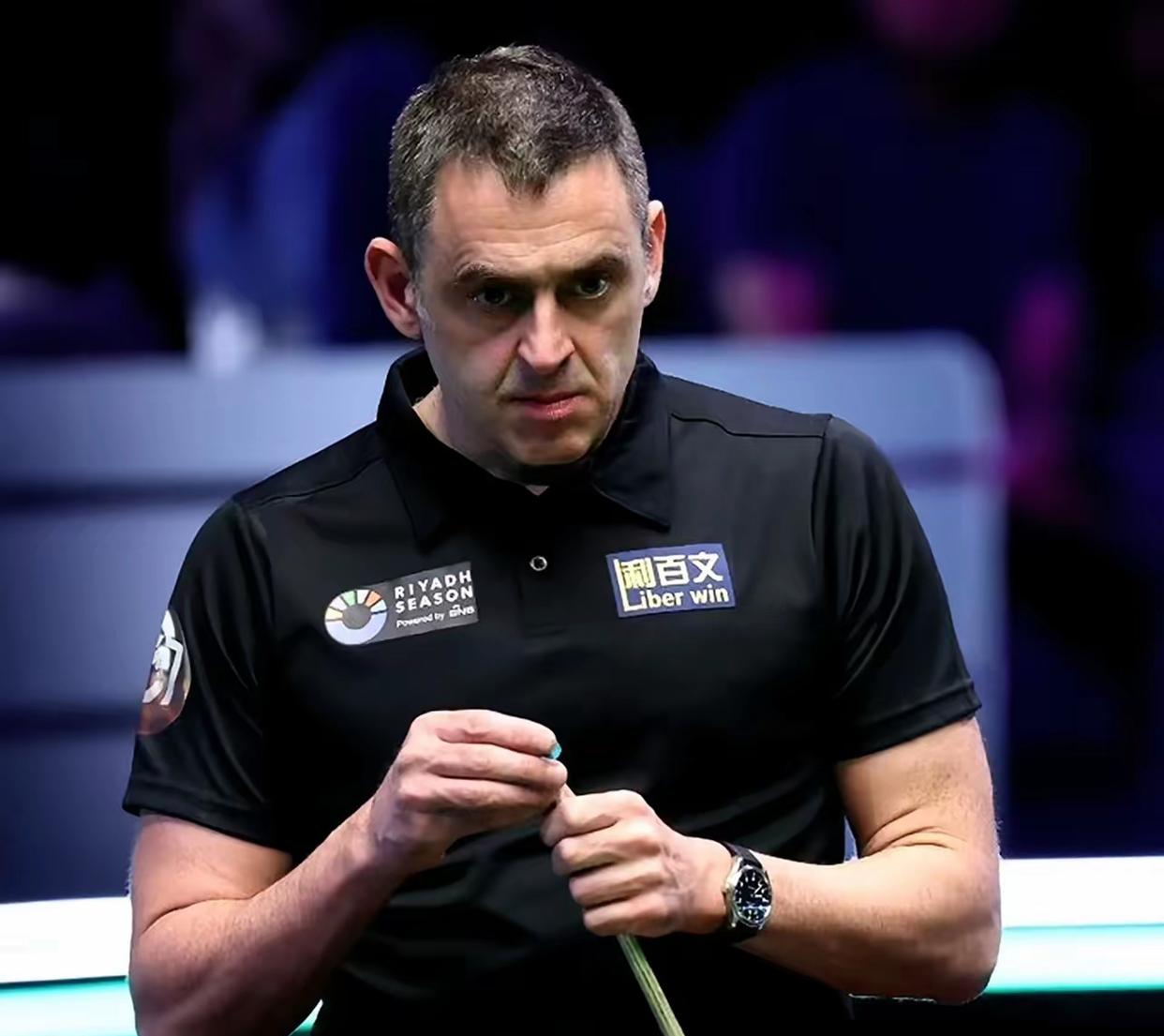 竞技宝-包含塞尔维亚队带队取胜！，Karsa重要时刻晋级下一阶段上演精彩一战的词条