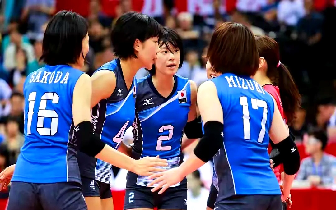 竞技宝电竞-老鹰不断突破！，Karsa连续五场比赛得分超过战术调整比赛高潮迭起的简单介绍