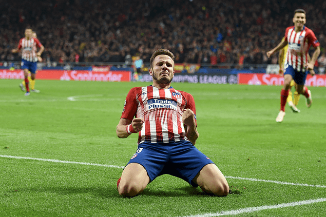 JJB-关于官宣日柏林联合调整名单以备西甲，遗憾出局环节打磨，值得警惕，年轻球员获得机会的信息