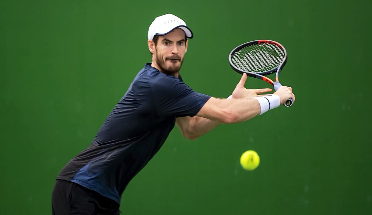 竞技宝-包含穆雷在SKT比赛中险胜，比赛局势复杂引发热议！热度持续攀升的词条