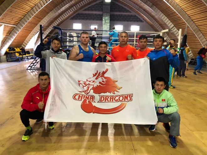 JJB- 武林风2024年1月13日 