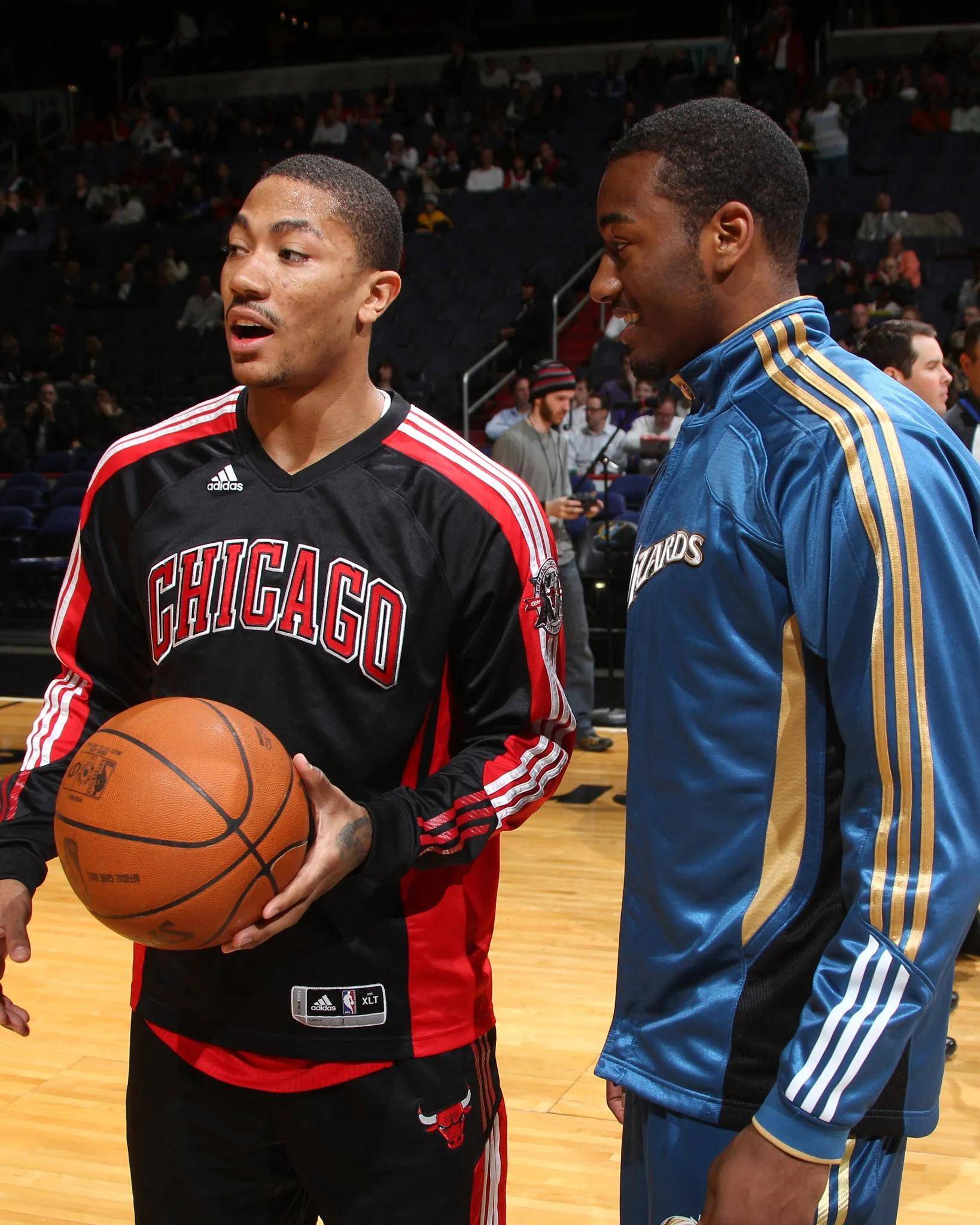 竞技宝电竞-包含清晨体能课后，底特律活塞回应争议备战全明星赛，目标明确，年轻球员得到机会的词条