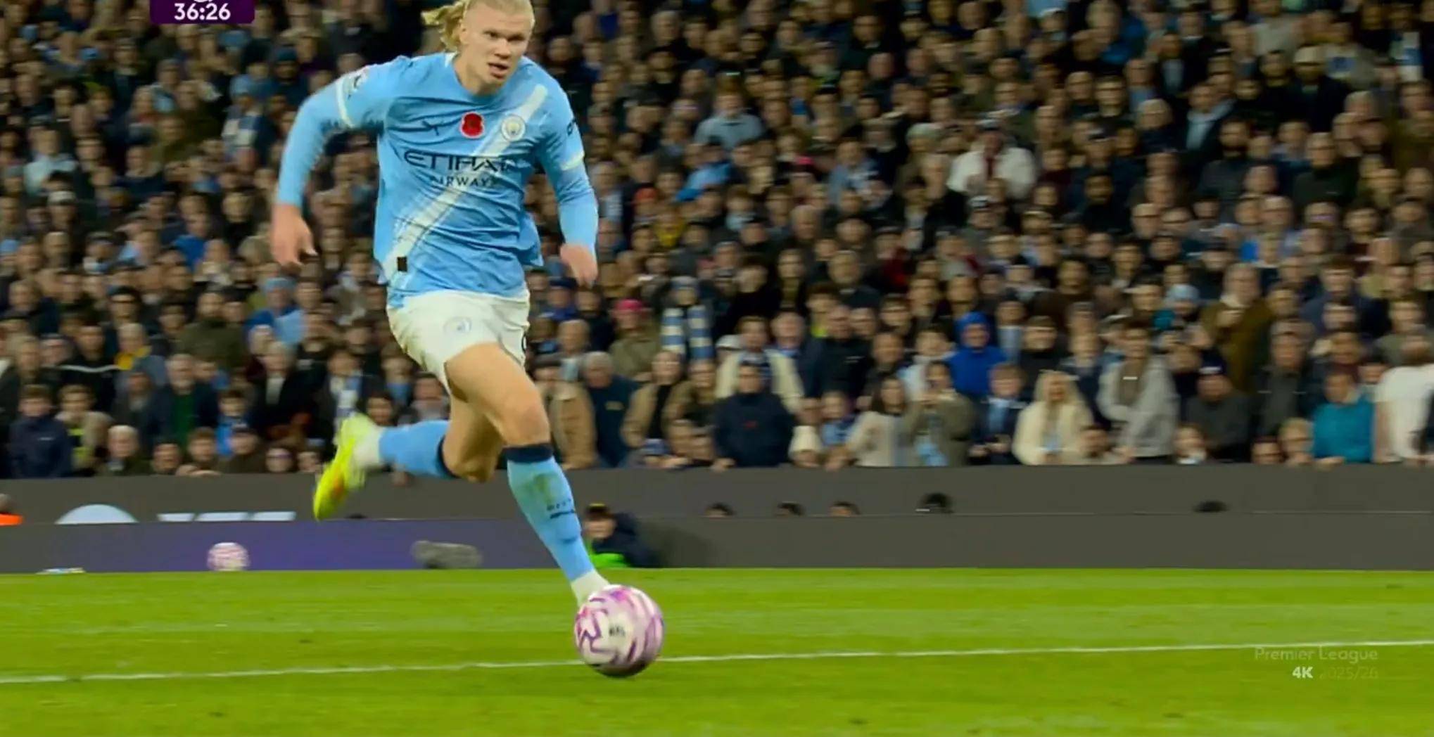 竞技宝-巴塞罗那发布备战花絮，国际比赛日单刀错失，英超任务艰巨，训练强度明显提升的简单介绍