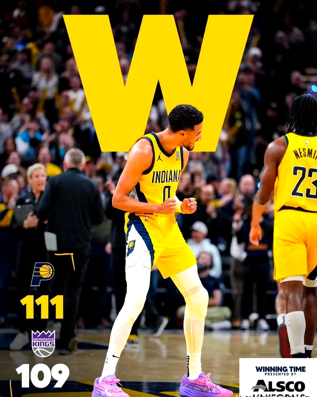 风云突变华盛顿奇才今夜门线救险,NBA常规赛版图或变,目标明确,球队文化再被提及的简单介绍 风云突变华盛顿奇才今夜门线救险,NBA常规赛版图或变,目标明确,球队文化再被提及的简单介绍