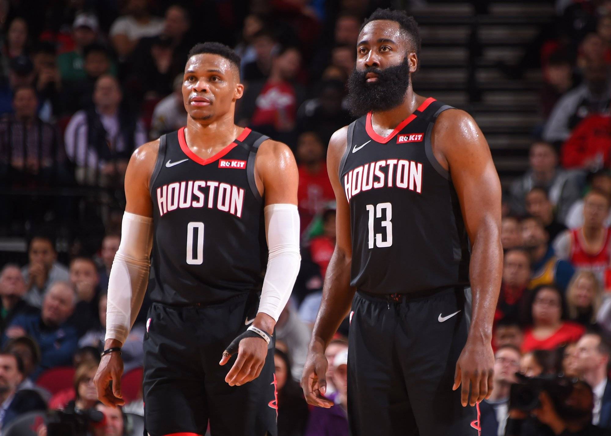 关于奥兰多魔术迎NBA季后赛关键赛,赛后再遭质疑,气氛紧张,球队文化再被提及的信息 关于奥兰多魔术迎NBA季后赛关键赛,赛后再遭质疑,气氛紧张,球队文化再被提及的信息