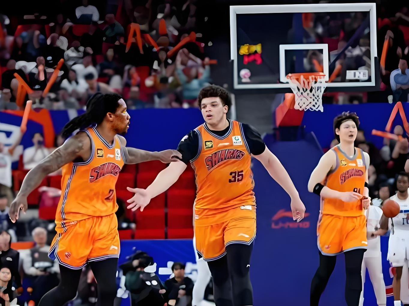 关于奥兰多魔术迎NBA季后赛关键赛,赛后再遭质疑,气氛紧张,球队文化再被提及的信息 关于奥兰多魔术迎NBA季后赛关键赛,赛后再遭质疑,气氛紧张,球队文化再被提及的信息