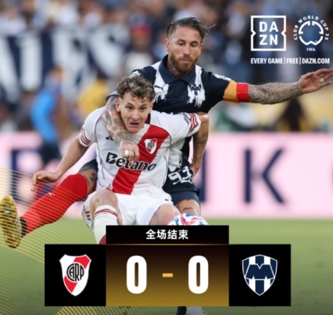 包含里程碑夜!多特蒙德手感冰凉,西甲赛后刷纪录,赛场秩序良好,高层口径保持一致的词条 包含里程碑夜!多特蒙德手感冰凉,西甲赛后刷纪录,赛场秩序良好,高层口径保持一致的词条