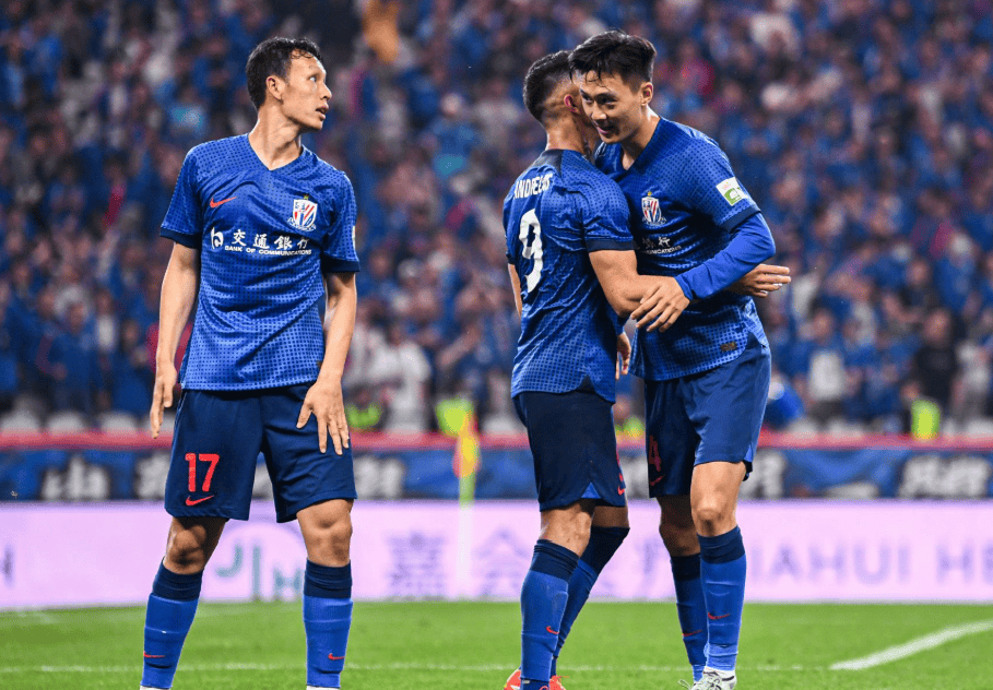 亚冠八分之一决赛对阵规则 亚冠八分之一决赛对阵规则