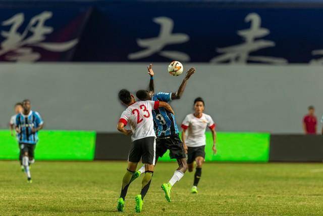 亚冠八分之一决赛对阵规则 亚冠八分之一决赛对阵规则