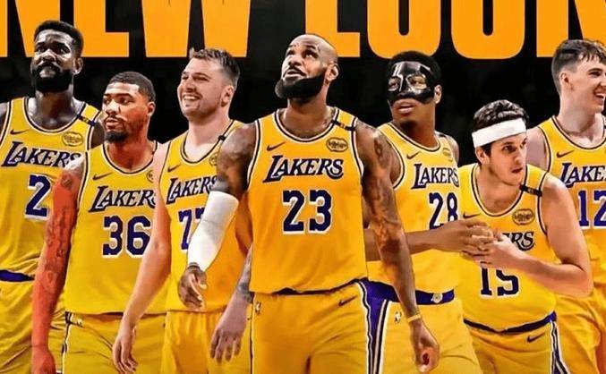  菲尼克斯太阳队最新消息今天 