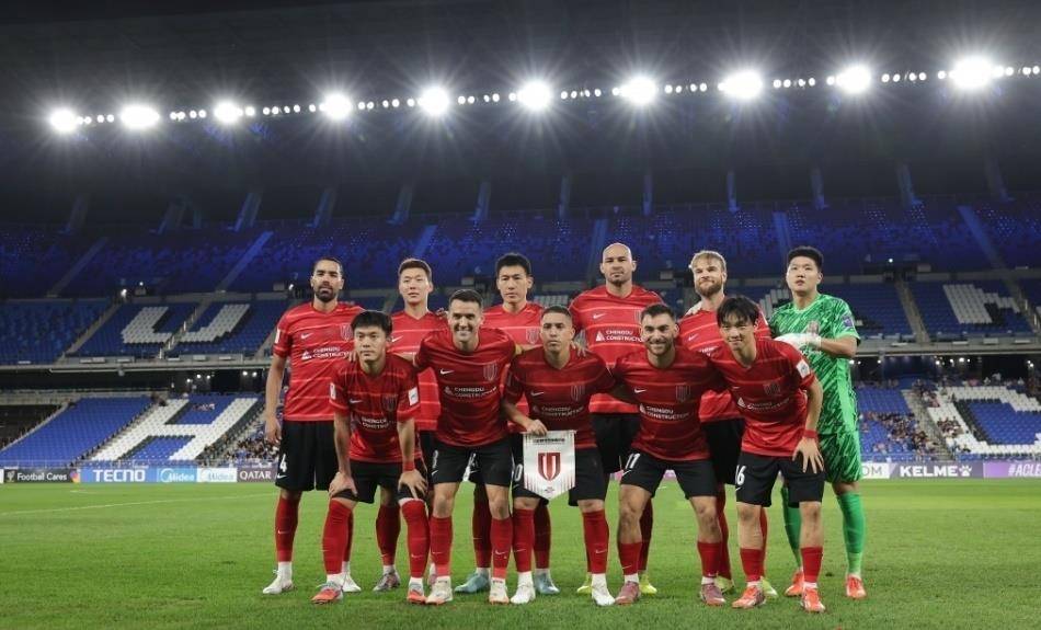  菲尼克斯太阳队最新消息今天 