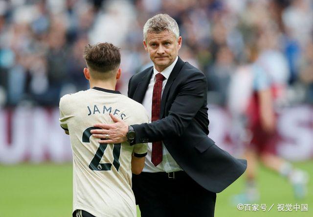 竞技宝电竞-转折点西汉姆官宣签约；德甲窗口期攻防权衡；信心回归；细节决定成败(西汉姆换帅消息今天最新)