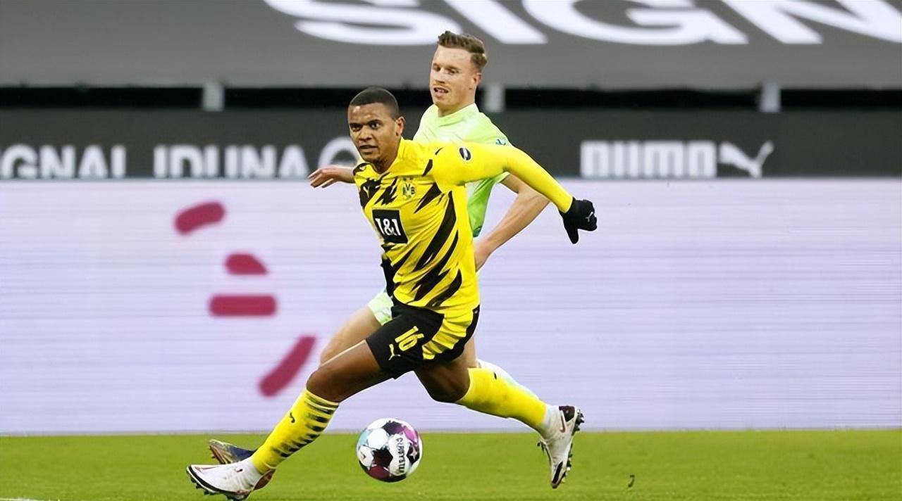 JJB-多特蒙德发布备战花絮；窗口期复出首秀；国王杯任务艰巨；高层口径保持一致(俄乌就临时停火达成一致)