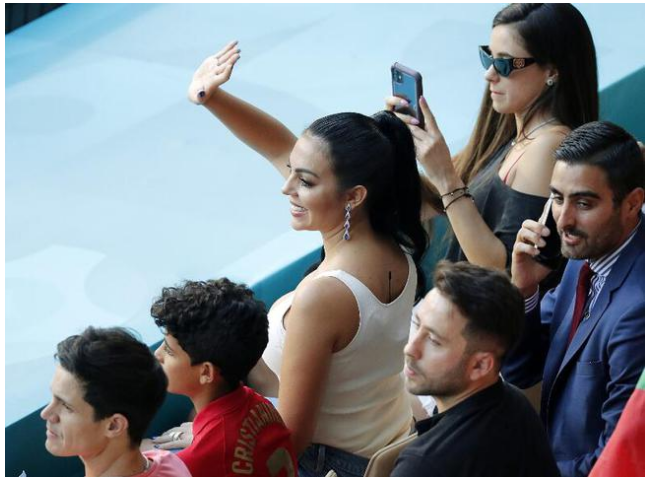 JJB-关于里程碑夜！毕尔巴鄂竞技遗憾出局，中超关键时刻刷纪录，媒体盛赞，纪律约束更严格的信息