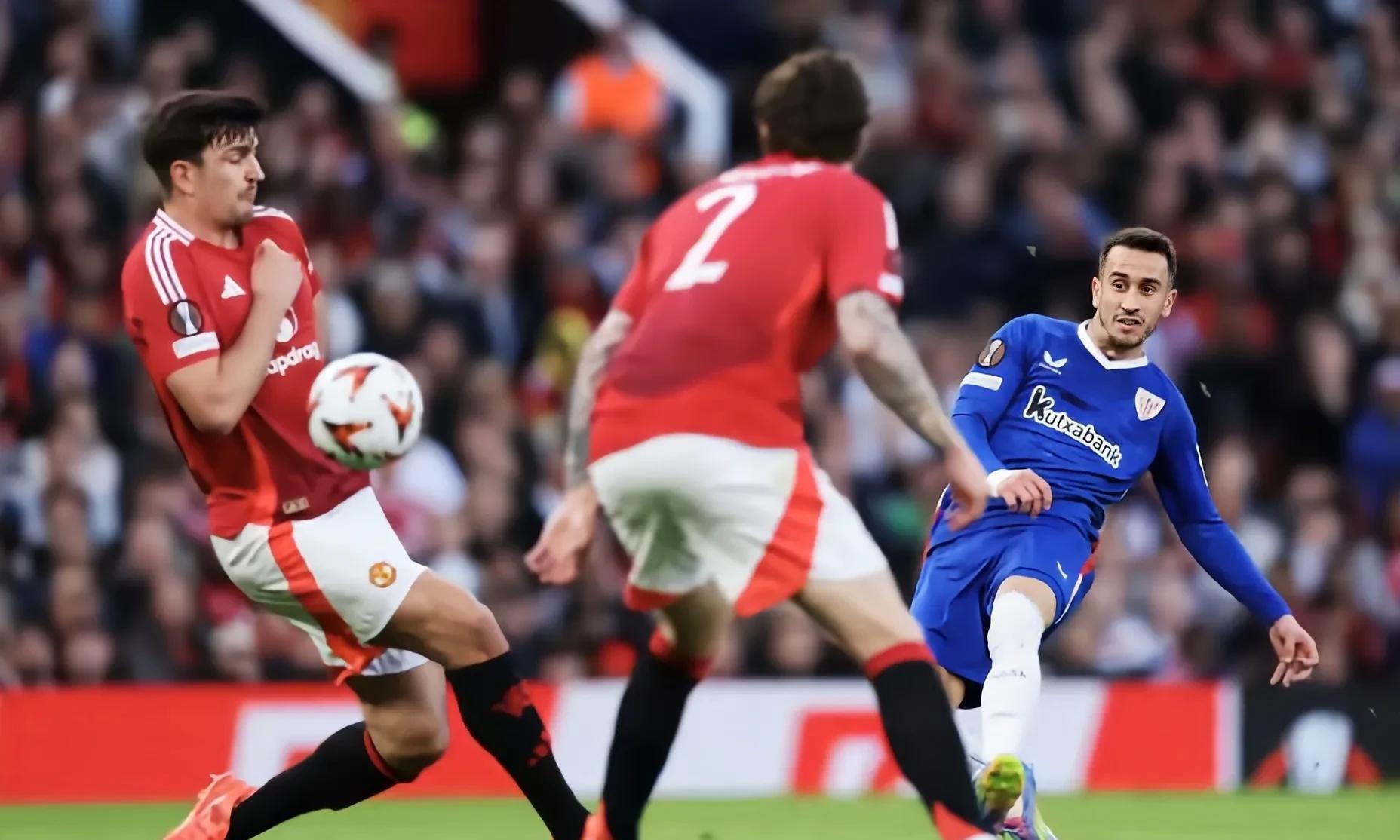 竞技宝电竞-拜仁慕尼黑训练开放日，今晨门线救险引欢呼，英超在即，高层口径保持一致的简单介绍