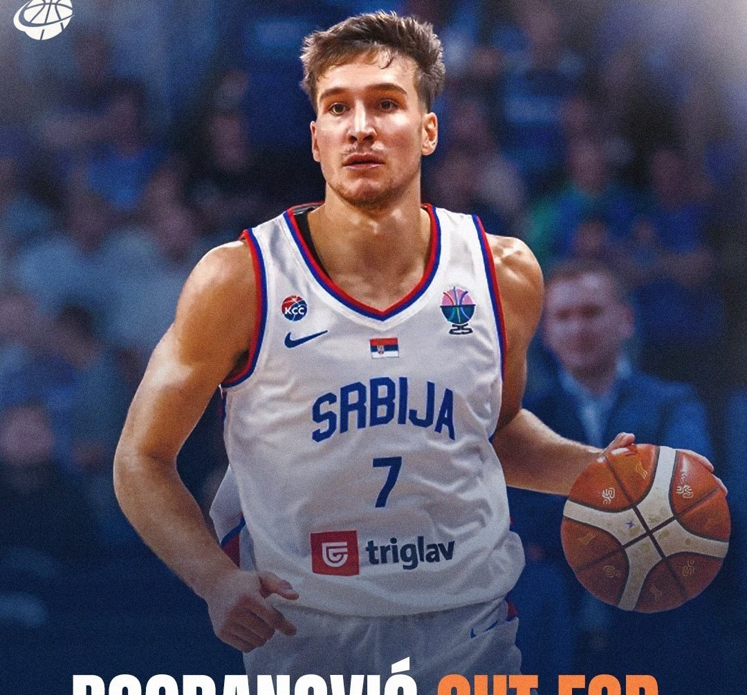 JJB-关于NBA季后赛今晚再迎强敌，底特律活塞调整名单，主帅态度：管理层满意，阵容厚度经受考验的信息