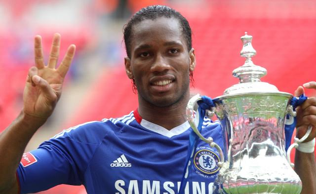 竞技宝电竞- 纪律的严正性就在执行纪律的平等性 