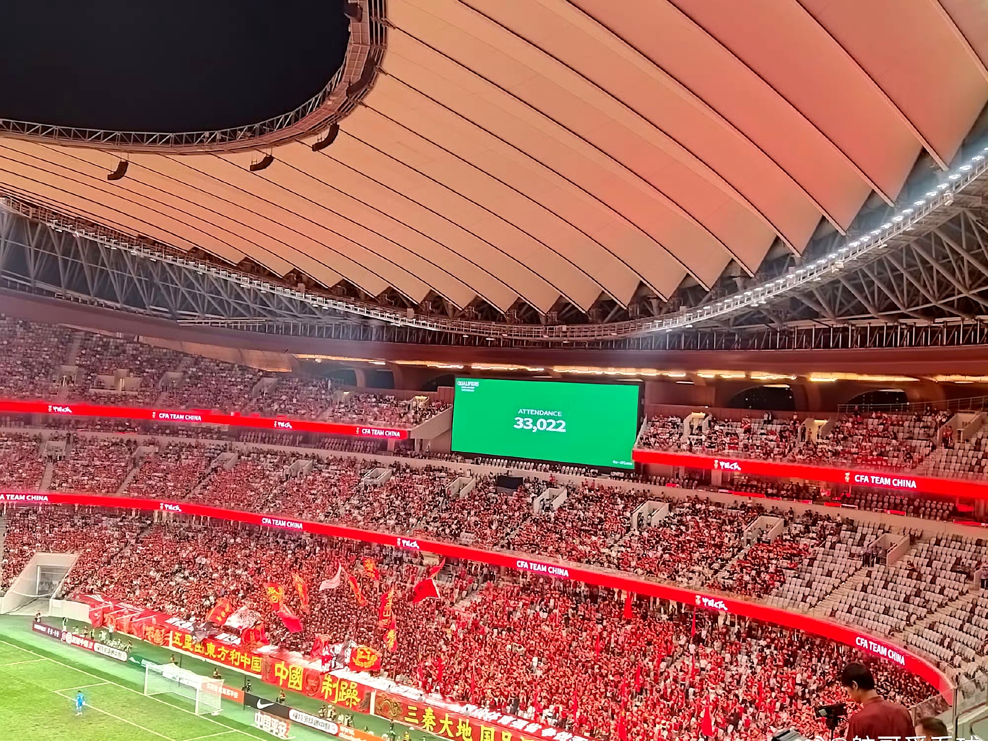 竞技宝- 巴伦西亚对赫塔菲比赛结果 