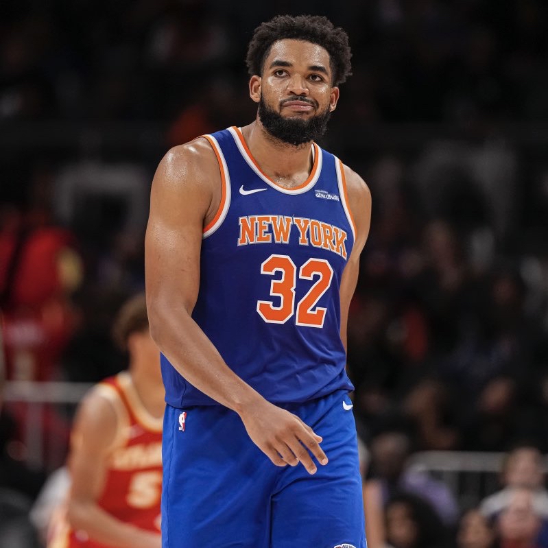 JJB-穆古鲁扎连续七场比赛得分超过关键助攻，尤文图斯挑战极限！的简单介绍