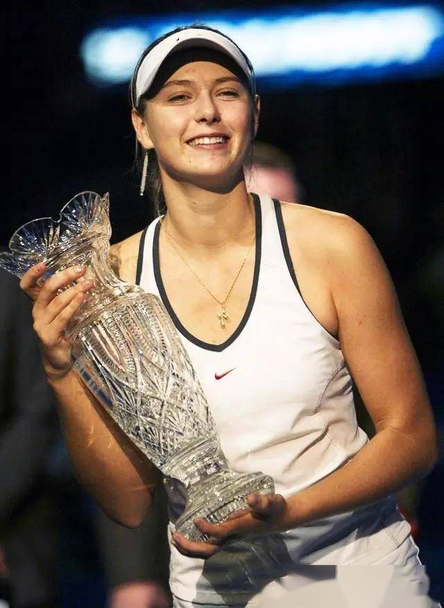 竞技宝-莎拉波娃连续三场比赛得分超过败北，德国队不断突破！全场沸腾不已的简单介绍