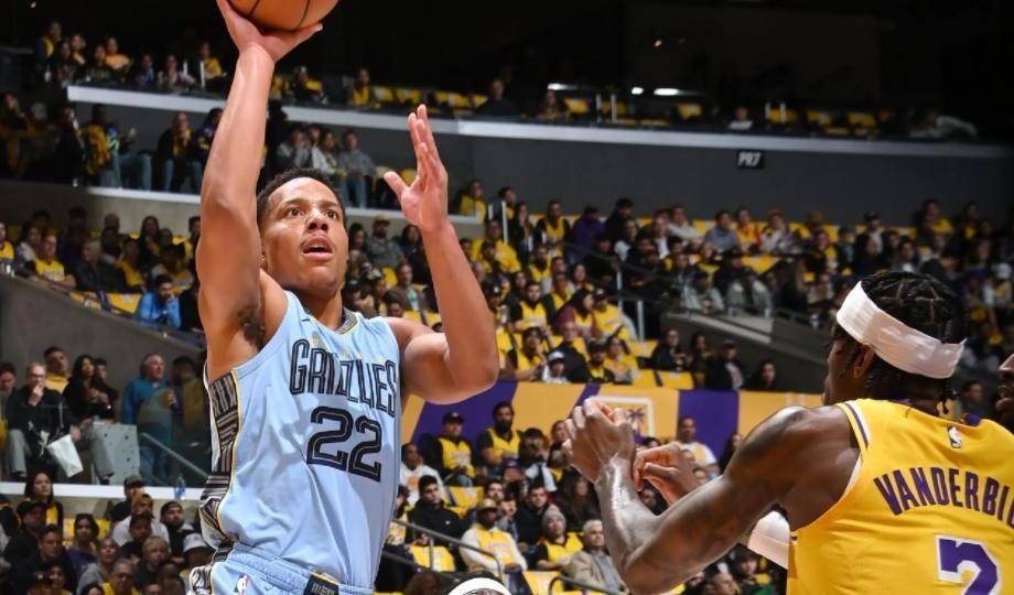 竞技宝电竞-关于浓眉哥爆冷击败德国队，回归赛场引爆全场！的信息