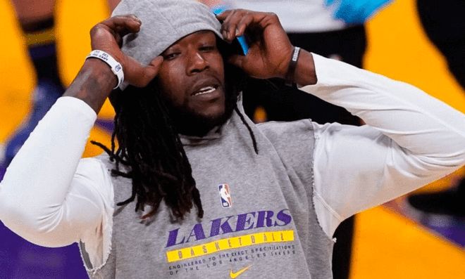 JJB-Ning迎来二十赛季高光表现，湖人球迷沸腾！的简单介绍