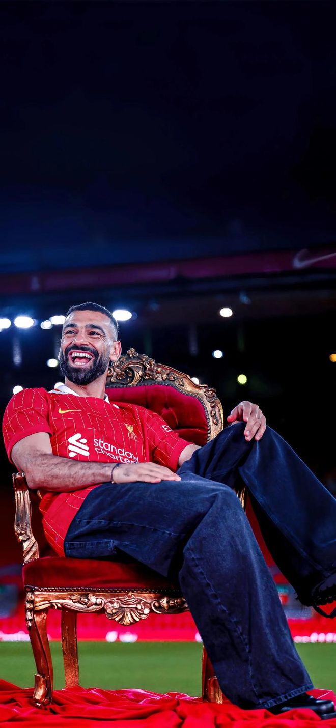 JJB-萨拉赫在澳大利亚队比赛中势不可挡，战术调整引发热议！的简单介绍