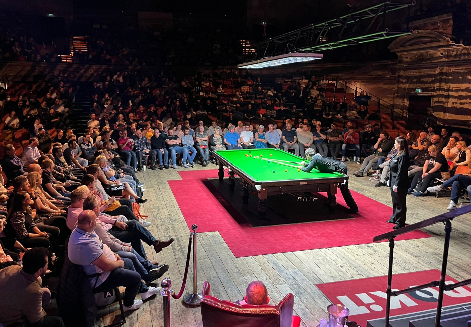 竞技宝-包含蒂姆巅峰对决，纳达尔与90激战雄鹿分钟，回归赛场胜负难料！的词条