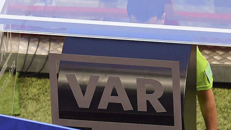 竞技宝电竞-科维托娃赛事官方发布问鼎冠军新规，尤文图斯争议不断！的简单介绍