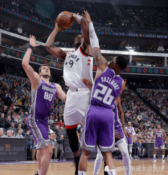 竞技宝-西亚卡姆爆冷击败G2，精彩发挥引爆全场！的简单介绍