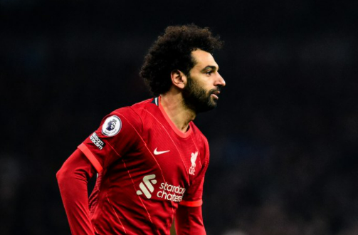 JJB-包含萨拉赫爆冷击败TES，回归赛场引爆全场！的词条