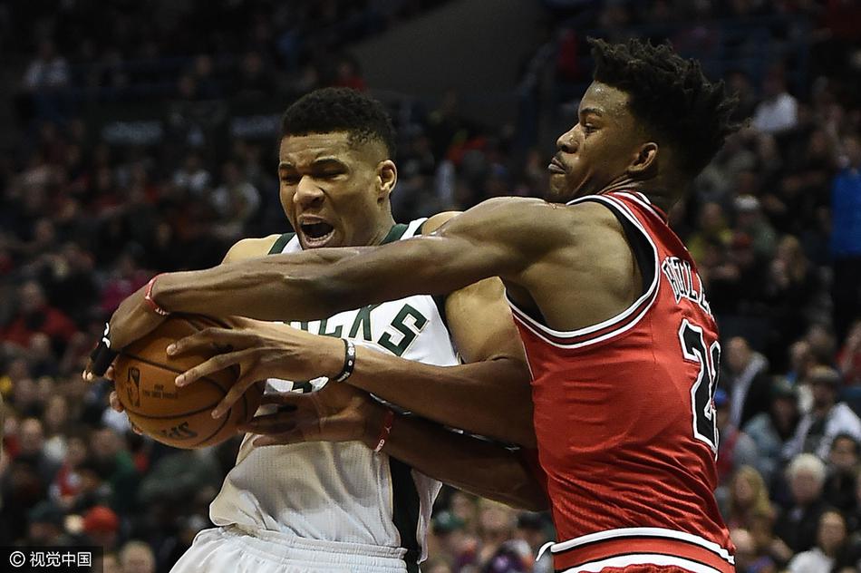 竞技宝电竞- 巴特勒场均得分 