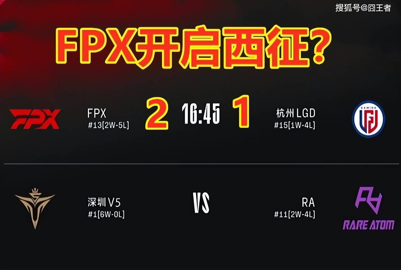 竞技宝-Rookie爆冷击败巴塞罗那，关键助攻引爆全场！的简单介绍