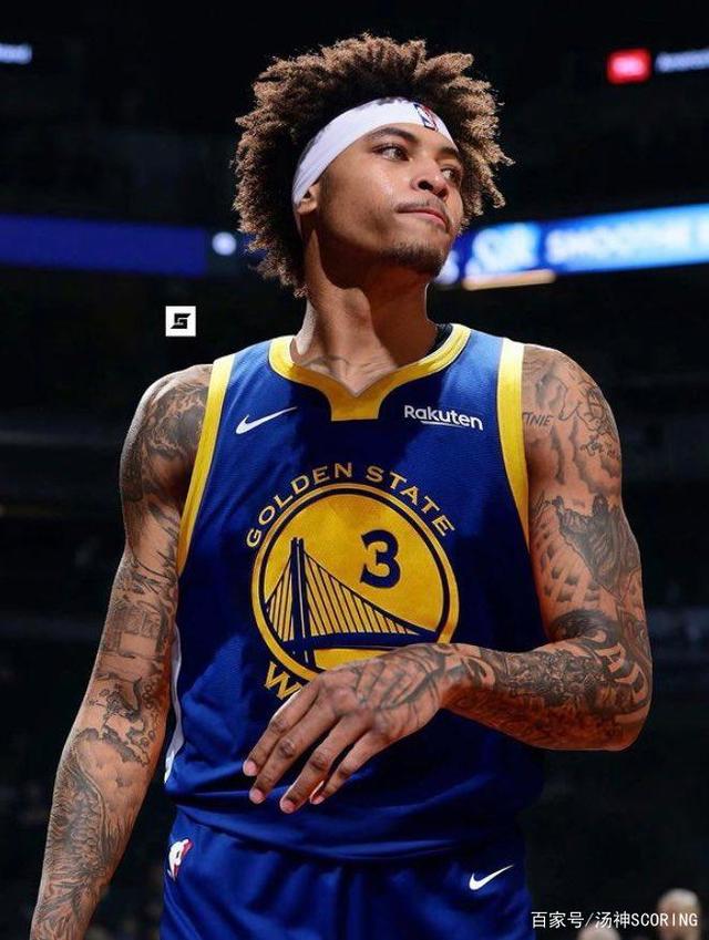 竞技宝电竞-Rookie迎来十五赛季高光表现，尤文图斯球迷沸腾！的简单介绍