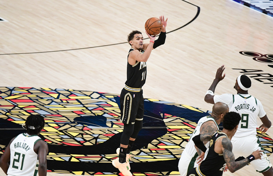 竞技宝电竞-关于德罗巴新星回归赛场表现惊艳，老鹰未来可期！的信息