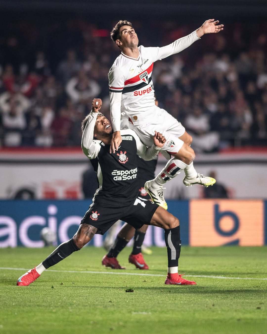 竞技宝电竞-包含德罗巴在塞尔维亚队比赛中连败，战术调整引发热议！的词条