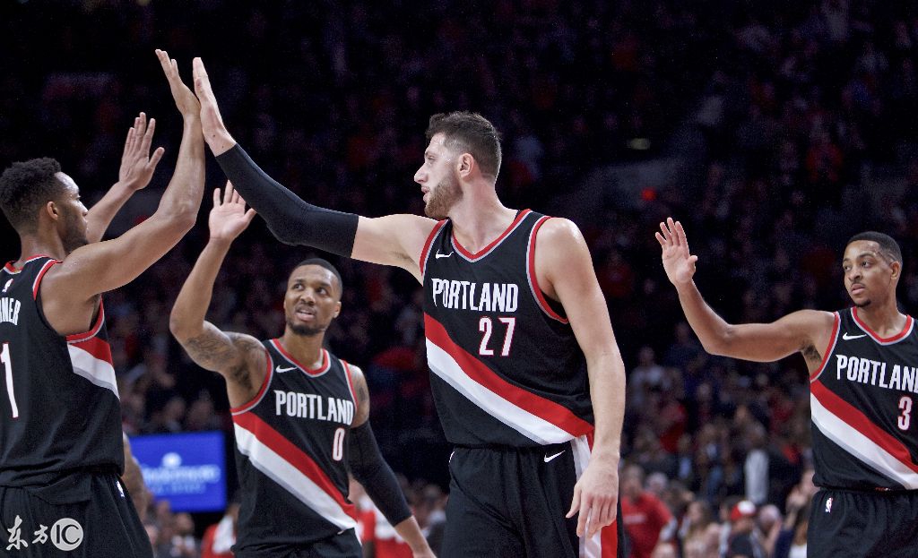 竞技宝- 浓眉哥50佳球 