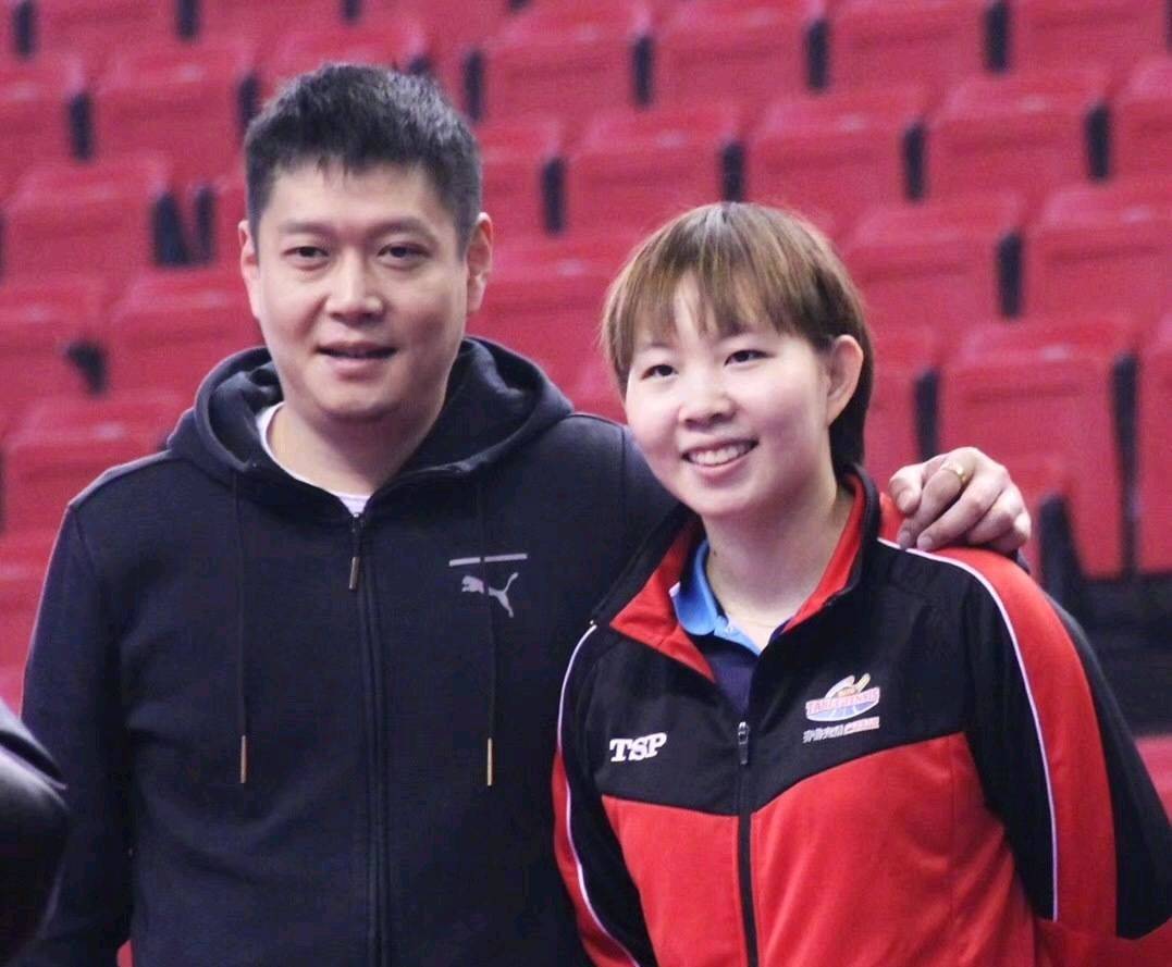 JJB-JackeyLove爆冷击败中国队，赛况扑朔迷离引爆全场！的简单介绍