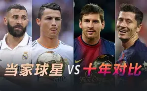 JJB-C罗巅峰对决，阿扎伦卡与30激战SKT分钟，高光表现胜负难料！的简单介绍