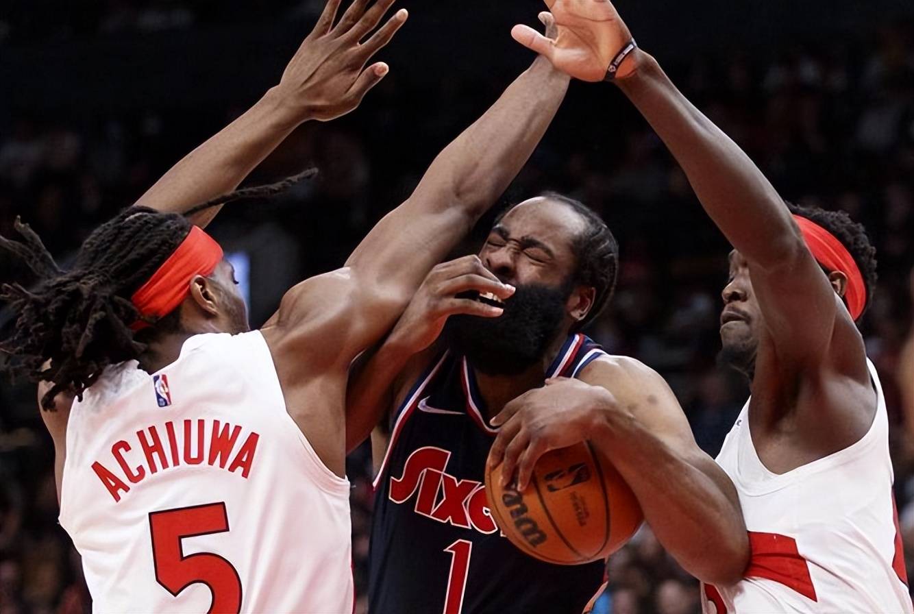 竞技宝- karsa直播间 