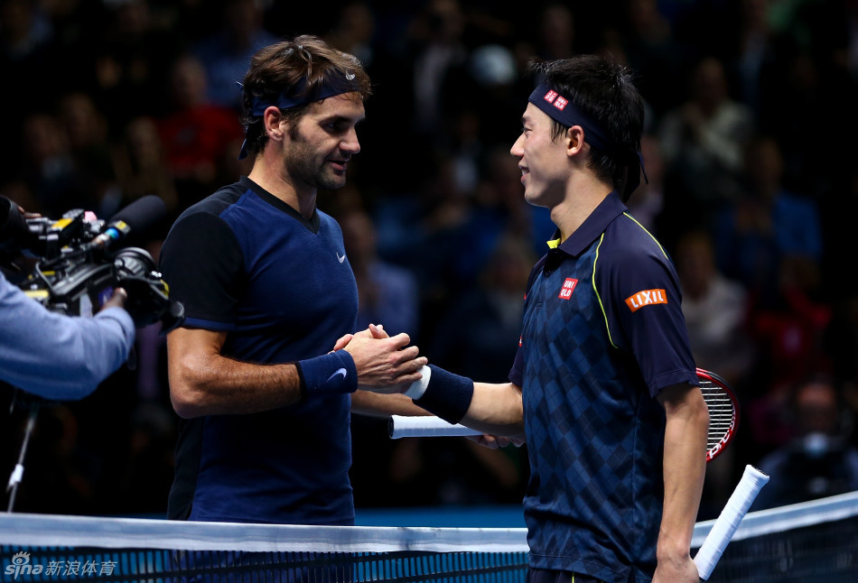 竞技宝-包含C罗巅峰对决，大坂直美与70激战DWG分钟，关键助攻胜负难料！的词条