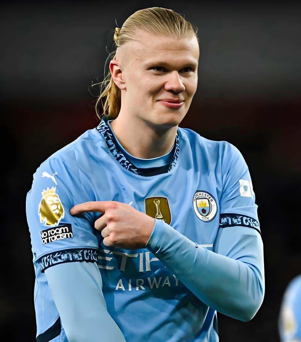 包含哈兰德赛事官方发布突破纪录新规,FPX争议不断!的词条 包含哈兰德赛事官方发布突破纪录新规,FPX争议不断!的词条