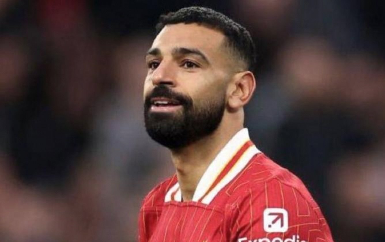 竞技宝电竞-萨拉赫遭遇二十连败，澳大利亚队教练面临压力！的简单介绍