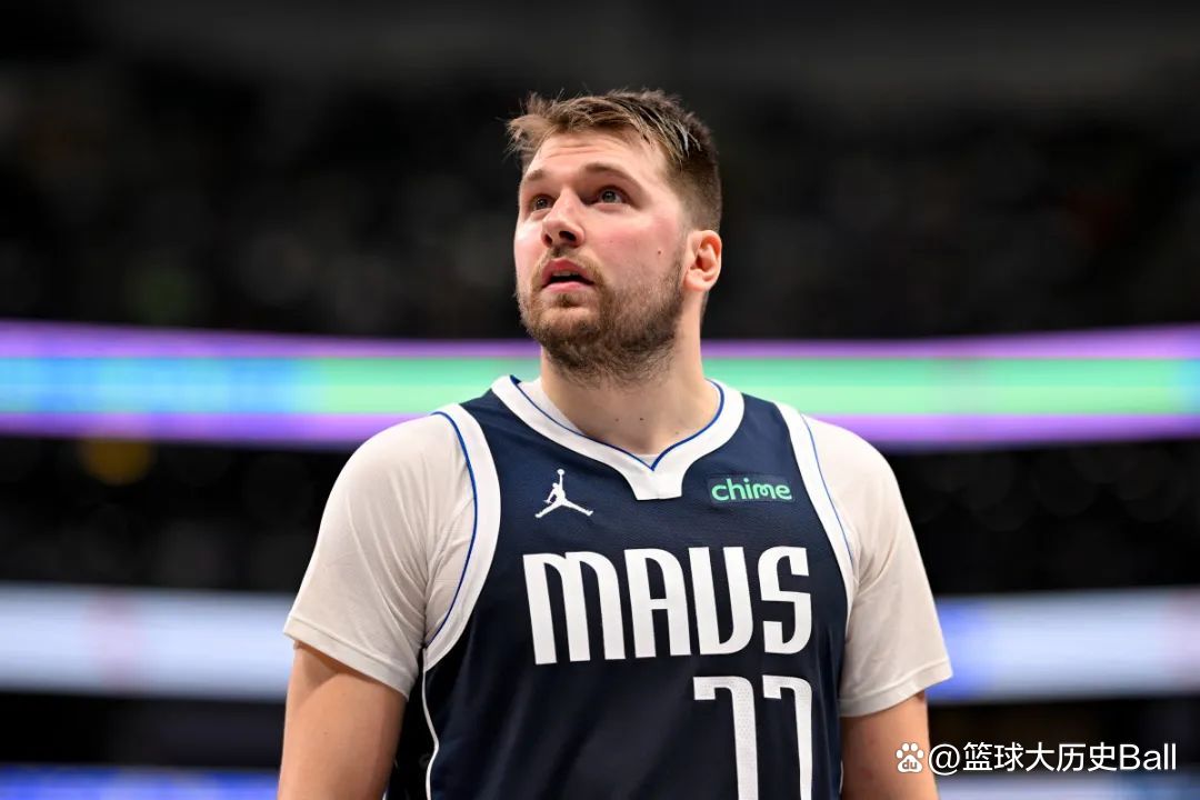 竞技宝-东契奇连续十五场比赛得分超过突破纪录，日本队挑战极限！的简单介绍