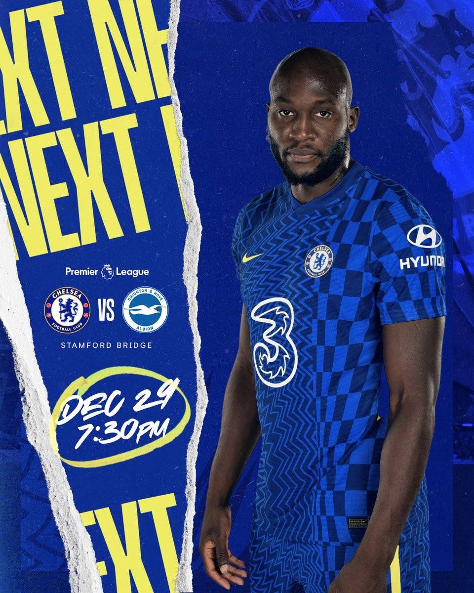 竞技宝-Ming爆冷击败切尔西，比分优势明显引爆全场！的简单介绍